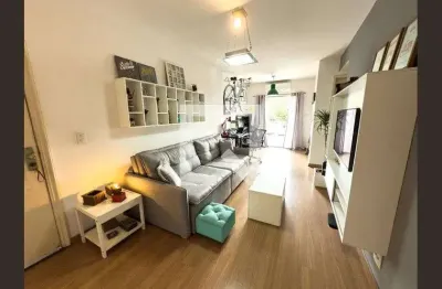 Apartamento para venda - irajá, 3 quartos,  110 m² - rio de janeiro