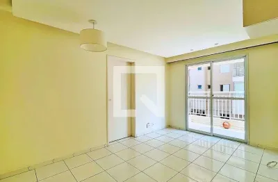 Apartamento para venda - macedo, 2 quartos,  61 m² - guarulhos