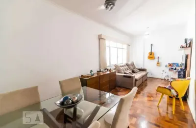 Apartamento para venda - tijuca, 2 quartos,  95 m² - rio de janeiro