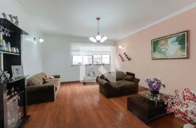 Apartamento para venda - bela vista, 4 quartos,  120 m² - são paulo