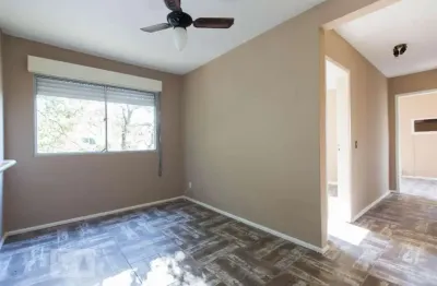 Apartamento para venda - santo antônio, 3 quartos,  64 m² - porto alegre