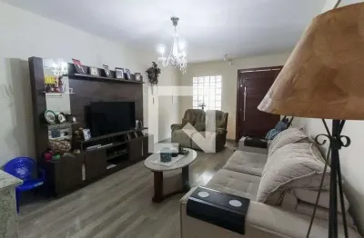 Casa para venda - teresópolis, 2 quartos,  300 m² - porto alegre