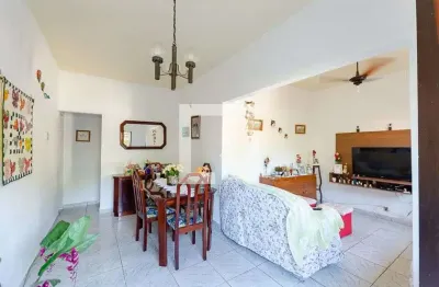 Casa para venda - santa rosa , 3 quartos,  130 m² - niterói