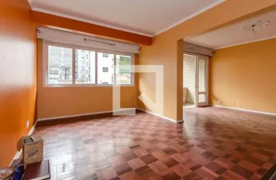 Apartamento para venda - centro histórico, 3 quartos,  202 m² - porto alegre