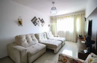 Casa para venda - vila nova cachoeirinha, 3 quartos,  350 m² - são paulo