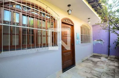 Casa para venda - portuguesa, 3 quartos,  300 m² - rio de janeiro