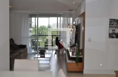 Apartamento para venda - jacarepaguá, 3 quartos,  144 m² - rio de janeiro