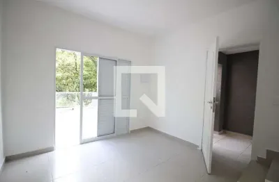 Casa com 4 quartos à venda na Rua Epaminondas Luis Amorim, Mandaqui, São Paulo
