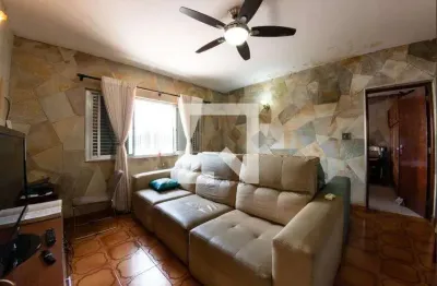 Casa para venda - vila formosa, 3 quartos,  587 m² - são paulo