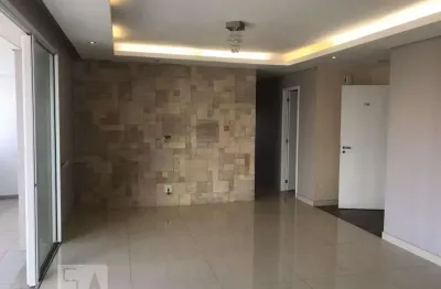 Apartamento para venda - portal do morumbi, 4 quartos,  180 m² - são paulo