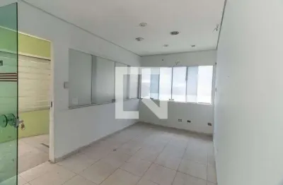 Casa para venda - saúde, 7 quartos,  300 m² - são paulo