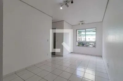 Apartamento com 2 quartos à venda na Rua Viena, Sacomã, São Paulo