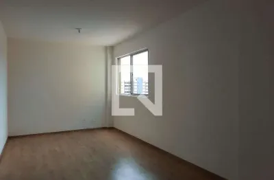 Apartamento para venda - vila lusitânia, 2 quartos,  64 m² - são bernardo do campo