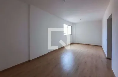 Apartamento para venda - vila lusitânia, 2 quartos,  64 m² - são bernardo do campo