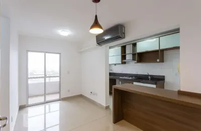 Apartamento para venda - jardim antonio von zuben , 2 quartos,  57 m² - campinas