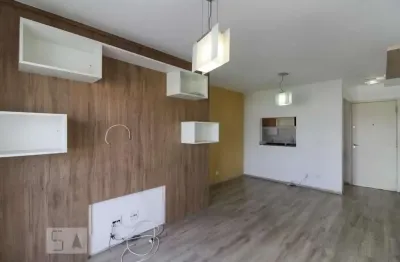 Apartamento para venda - jardim éster yolanda, 2 quartos,  67 m² - são paulo