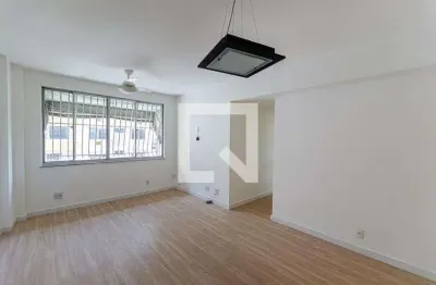 Apartamento para venda - santa rosa , 2 quartos,  86 m² - niterói