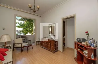 Apartamento para venda - tijuca, 2 quartos,  75 m² - rio de janeiro