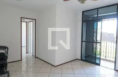 Apartamento com 2 quartos à venda na Avenida Almirante Ary Parreiras, Icaraí, Niterói