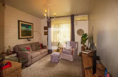 Apartamento para venda - cristal , 3 quartos,  72 m² - porto alegre