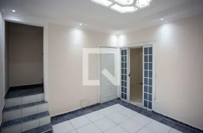 Casa para venda - piraporinha, 3 quartos,  120 m² - diadema