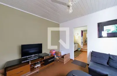 Casa com 3 quartos à venda na Rua Irmãos Pila, Vila Mazzei, São Paulo