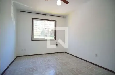 Apartamento para venda - bom jesus, 1 quarto,  45 m² - porto alegre