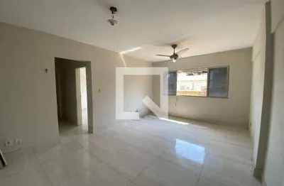 Apartamento para venda - engenho novo, 2 quartos,  58 m² - rio de janeiro