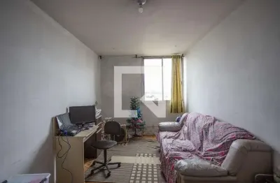 Apartamento para venda - água branca, 2 quartos,  63 m² - são paulo