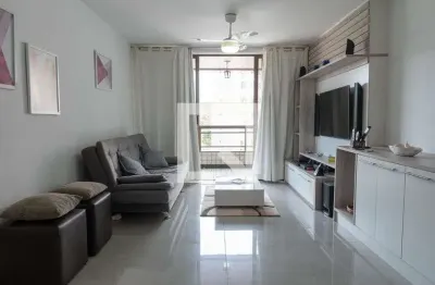 Apartamento para venda - são domingos , 2 quartos,  85 m² - niterói