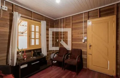Casa com 5 quartos à venda na Rua Igapó, Sarandi, Porto Alegre