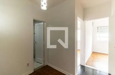 Apartamento com 2 quartos à venda na Praça Júlio Mesquita, Centro, São Paulo