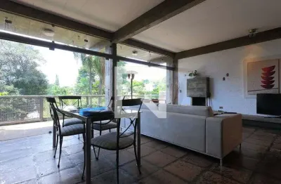 Casa para venda - jardim guedala, 3 quartos,  500 m² - são paulo