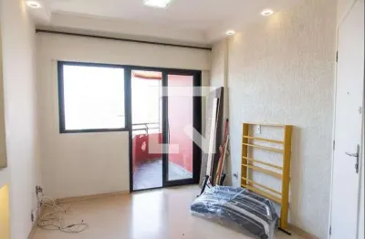 Apartamento para venda - liberdade, 3 quartos,  79 m² - são paulo