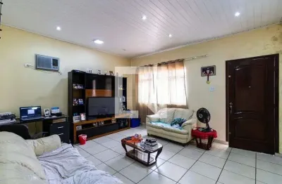 Casa para venda - vila das mercês, 1 quarto,  50 m² - são paulo