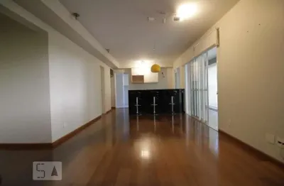 Apartamento para venda - vila andrade, 2 quartos,  84 m² - são paulo