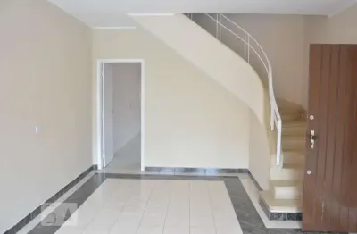 Casa para venda - casa verde, 2 quartos,  210 m² - são paulo