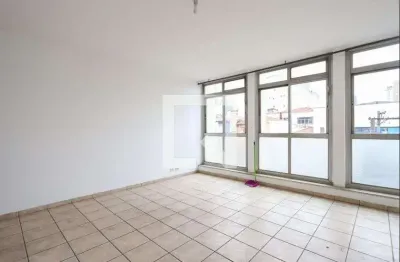 Apartamento para venda - santana, 3 quartos,  140 m² - são paulo