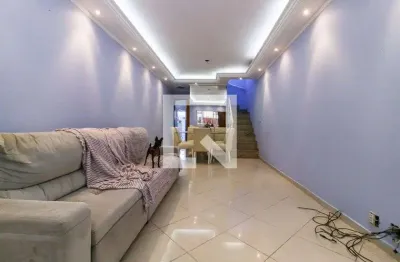 Casa para venda - jabaquara, 5 quartos,  400 m² - são paulo