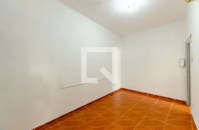 Casa para venda - santa rosa , 2 quartos,  130 m² - niterói