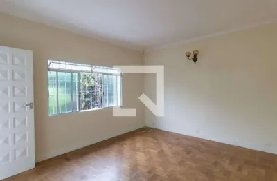 Casa para venda - butantã, 4 quartos,  146 m² - são paulo