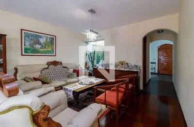 Casa para venda - santo amaro , 4 quartos,  269 m² - são paulo