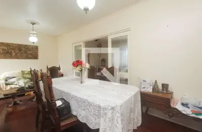 Casa para venda - chácara das pedras , 5 quartos,  200 m² - porto alegre