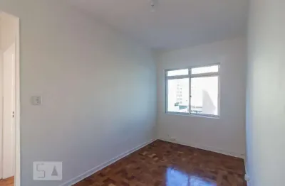 Apartamento para venda - bela vista, 1 quarto,  50 m² - são paulo