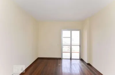 Apartamento para venda - andaraí, 1 quarto,  70 m² - rio de janeiro