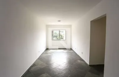 Apartamento para venda - chácara agrindus, 2 quartos,  70 m² - taboão da serra
