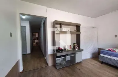 Casa para venda - rondônia, 2 quartos,  120 m² - novo hamburgo