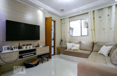 Casa com 2 quartos à venda na Rua Engenheiro Enrico Battioli, Santana, São Paulo