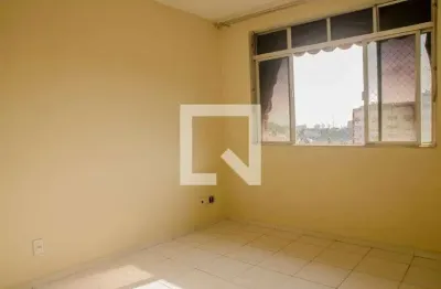 Apartamento para venda - fonseca, 2 quartos,  75 m² - niterói