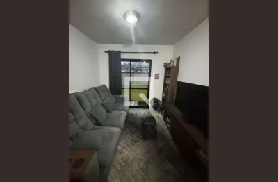 Apartamento para venda - barcelona, 2 quartos,  68 m² - são caetano do sul